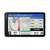 Buy Garmin DriveCam 76 GPS Car Navigator with Built-in Dash Cam in Kenya