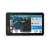 Buy Garmin zumo XT Motorcycle Navigator in Kenya