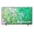 Buy Samsung UA75DU8000UXKE 75 Inch 4K LED TV in [storefront]
