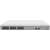 Buy Huawei S110-24LP2SR 24 ports Switch in [storefront]