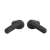 Buy JBL Tune 235NC Noise Cancelling True Wireless Earbuds in [storefront]