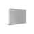Buy Toshiba Canvio Flex 1TB 2.5" External Hard Drive in [storefront]