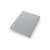 Buy Toshiba Canvio Flex 1TB 2.5" External Hard Drive in [storefront]