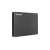 Buy Toshiba Canvio Gaming 2TB 2.5 External Hard Drive in [storefront]