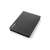 Buy Toshiba Canvio Gaming 2TB 2.5 External Hard Drive in [storefront]