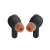 Buy JBL Tune 235NC Noise Cancelling True Wireless Earbuds in [storefront]
