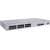 Buy Huawei S220-24P4X 24 port PoE+ Switch in [storefront]
