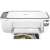 Buy HP DeskJet Ink Advantage 2876 AIO Printer in [storefront]