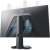 Buy Dell 27  Inch Gaming Monitor in [storefront]