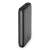 Buy Belkin BoostCharge USB-C PD 20000mAh Power Bank in [storefront]