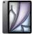 Buy Apple iPad Air 11 2024 8GB 256GB WiFi+Cellular Tablet in [storefront]