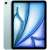 Buy Apple iPad Air 11 2024 8GB 128GB WiFi+Cellular Tablet in [storefront]