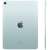 Buy Apple iPad Air 11 2024 8GB 128GB WiFi+Cellular Tablet in [storefront]