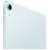 Buy Apple iPad Air 11 2024 8GB 256GB WiFi+Cellular Tablet in [storefront]