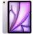Buy Apple iPad Air 11 2024 8GB 256GB WiFi+Cellular Tablet in [storefront]