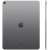 Buy Apple iPad Air 13 2024 8GB 256GB WiFi+Cellular Tablet in [storefront]