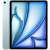 Buy Apple iPad Air 13 2024 8GB 128GB WiFi+Cellular Tablet in [storefront]