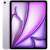 Buy Apple iPad Air 13 2024 8GB 256GB WiFi+Cellular Tablet in [storefront]