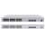 Buy Huawei S220-24P4X 24 port PoE+ Switch in [storefront]