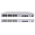 Buy Huawei S220-24T4X 24 port Switch in [storefront]