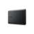 Buy Toshiba Canvio Basics 4TB 2.5 inch External Hard Drive in [storefront]