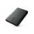 Buy Toshiba Canvio Basics 1TB 2.5 inch External Hard Drive in [storefront]