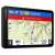 Buy Garmin DriveCam 76 GPS Car Navigator with Built-in Dash Cam in Kenya