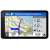 Buy Garmin DriveCam 76 GPS Car Navigator with Built-in Dash Cam in Kenya