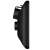 Buy Garmin DriveCam 76 GPS Car Navigator with Built-in Dash Cam in Kenya
