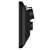 Buy Garmin DriveCam 76 GPS Car Navigator with Built-in Dash Cam in Kenya