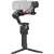 Buy DJI RS 4 Gimbal Stabilizer in [storefront]