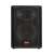 Buy Wharfedale Pro EVP-X15 MKll Passive PA Speaker in Kenya