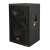 Buy Wharfedale Pro EVP-X15 MKll Passive PA Speaker in Kenya