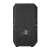 Buy Wharfedale Pro EVP-X15 MKll Passive PA Speaker in Kenya