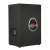 Buy Wharfedale Pro EVP-X15 MKll Passive PA Speaker in Kenya
