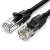 Buy Vention Cat 6 UTP Patch 5M Cable in [storefront]