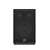 Buy Wharfedale Pro Impact X15 PA Speaker in [storefront]