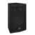 Buy Wharfedale Pro Impact X15 PA Speaker in [storefront]