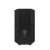 Buy Wharfedale Pro Impact X15 PA Speaker in [storefront]