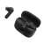 Buy JBL Tune 235NC Noise Cancelling True Wireless Earbuds in [storefront]