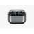 Buy Samsung Galaxy Buds 3 True Wireless Earbuds in [storefront]