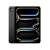 Buy Apple iPad Pro 11 2024 8GB 256GB WiFi+Cellular Tablet in [storefront]