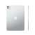 Buy Apple iPad Pro 11 2024 8GB 512GB WiFi+Cellular Tablet in [storefront]