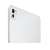 Buy Apple iPad Pro 11 2024 8GB 256GB WiFi+Cellular Tablet in [storefront]