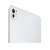 Buy Apple iPad Pro 11 2024 8GB 512GB WiFi+Cellular Tablet in [storefront]