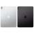 Buy Apple iPad Pro 13 2024 8GB 256GB WiFi+Cellular Tablet in [storefront]