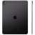 Buy Apple iPad Pro 13 2024 8GB 256GB WiFi+Cellular Tablet in [storefront]