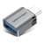 Buy Vention CDQHO USB-C Male to USB 3.0 Female OTG Adapter in [storefront]