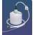 Buy Idealcare Close Wound Suction Unit in [storefront]