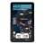 Buy Garmin zumo XT Motorcycle Navigator in Kenya
